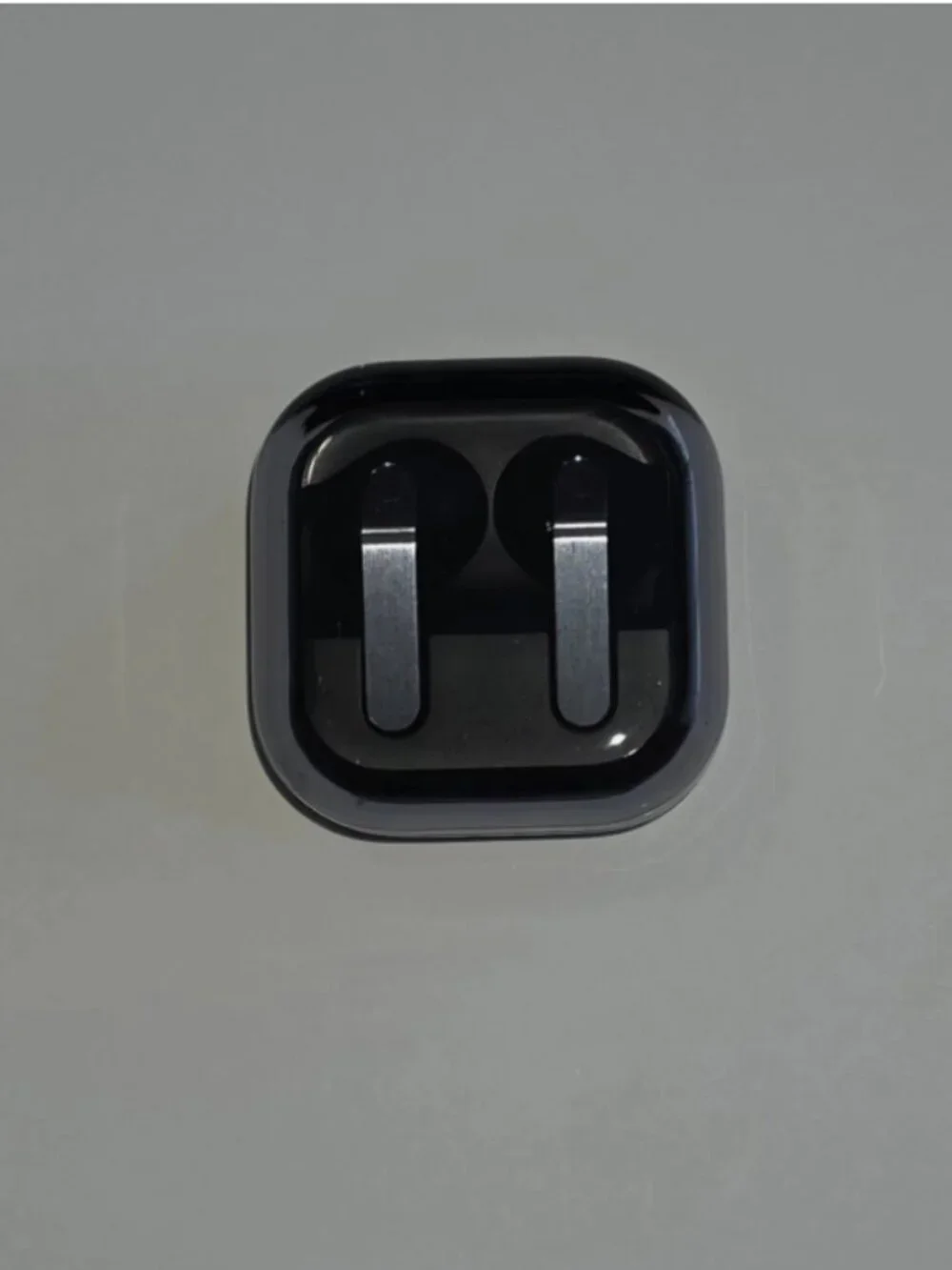 Samsung Galaxy Buds4 Pro SM-R6640 Noise Cancelling Wireless Bluetooth Earbuds